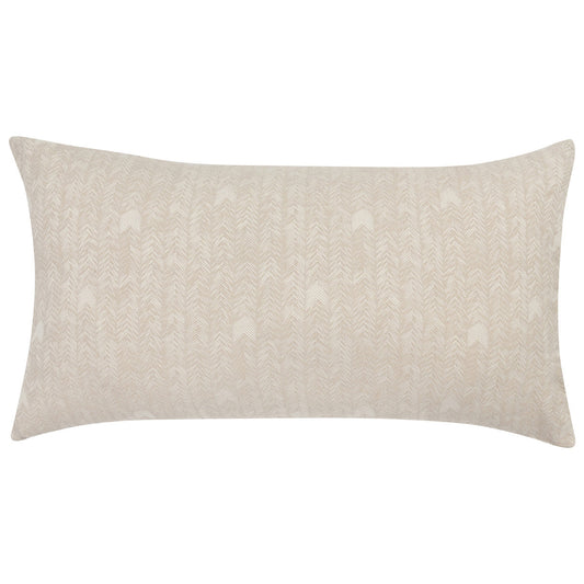 Hollis 3 Duvet Collection
