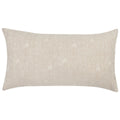 Hollis 3 Duvet Collection