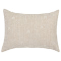 Hollis 3 Duvet Collection