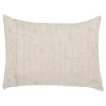 Hollis 3 Duvet Collection