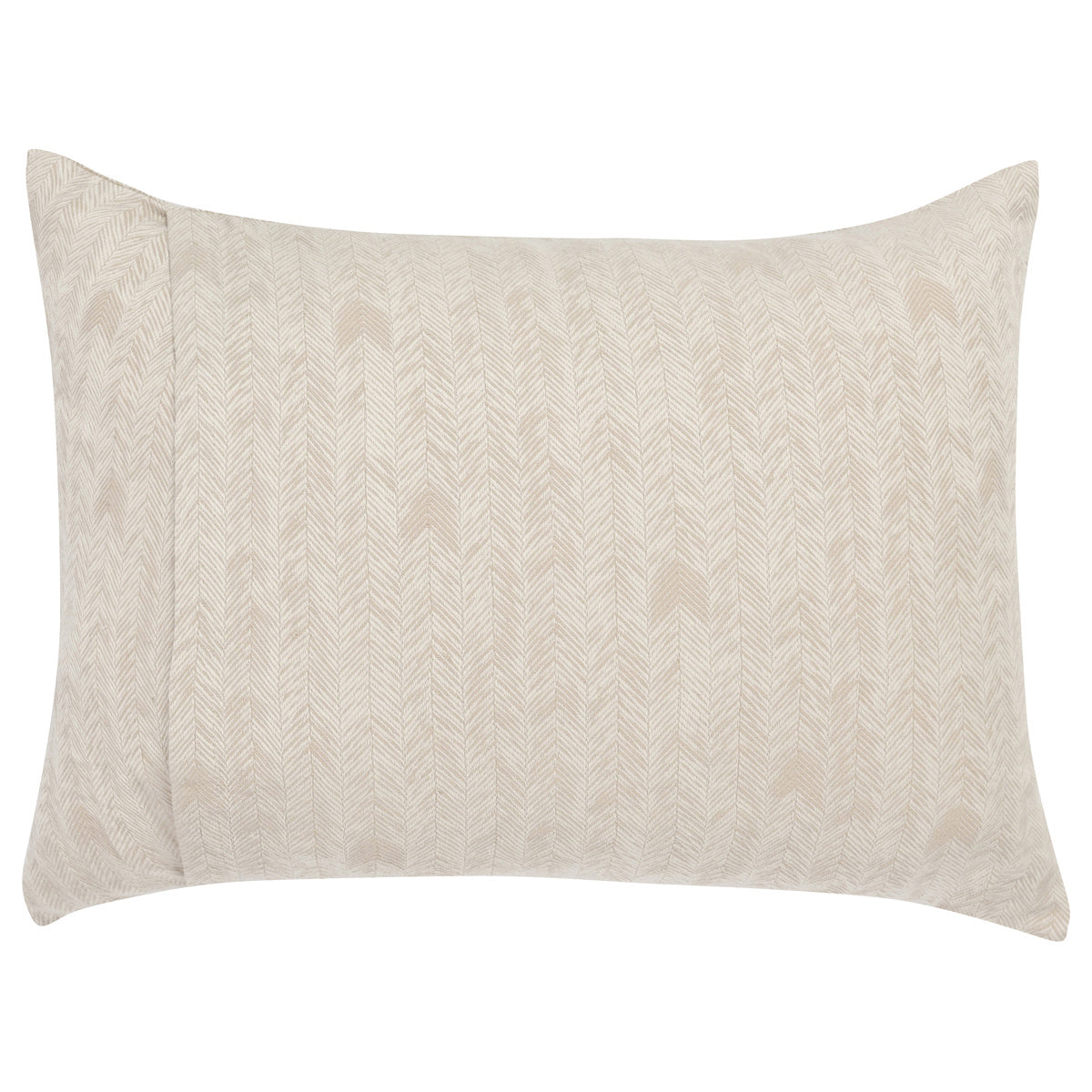 Hollis 3 Duvet Collection
