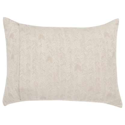 Hollis 3 Duvet Collection