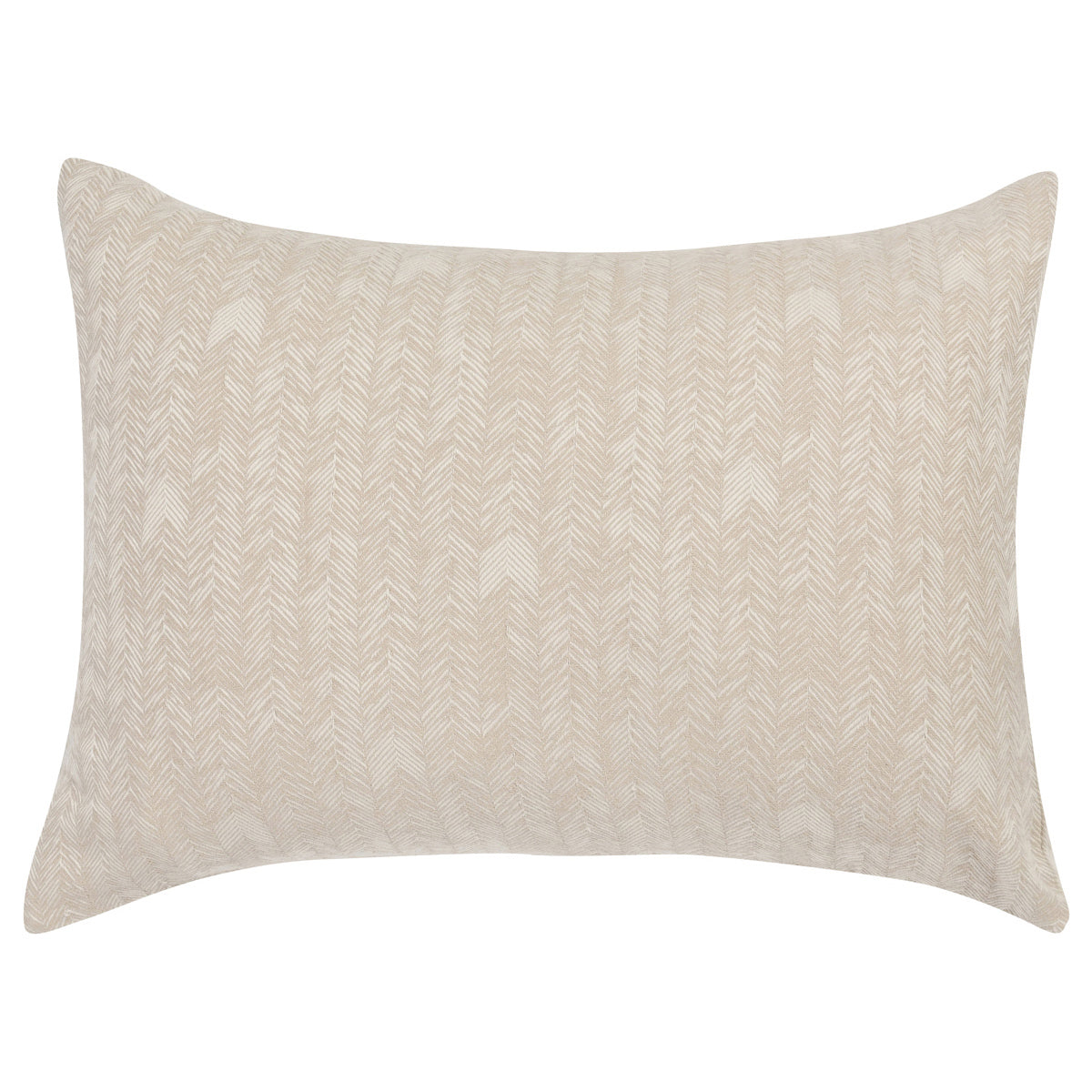 Hollis 3 Duvet Collection