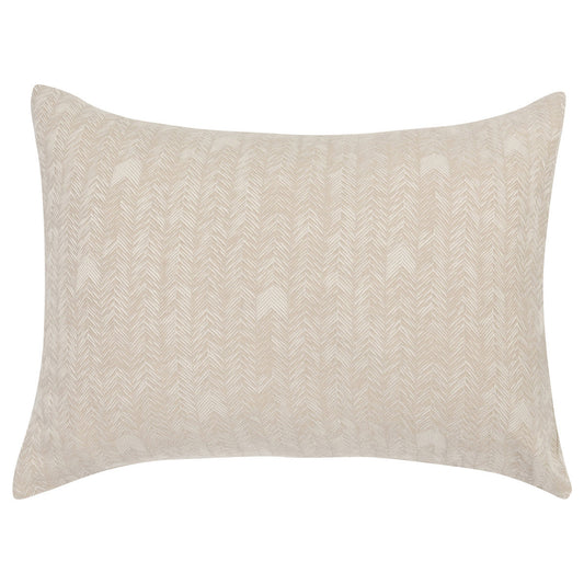 Hollis 3 Duvet Collection