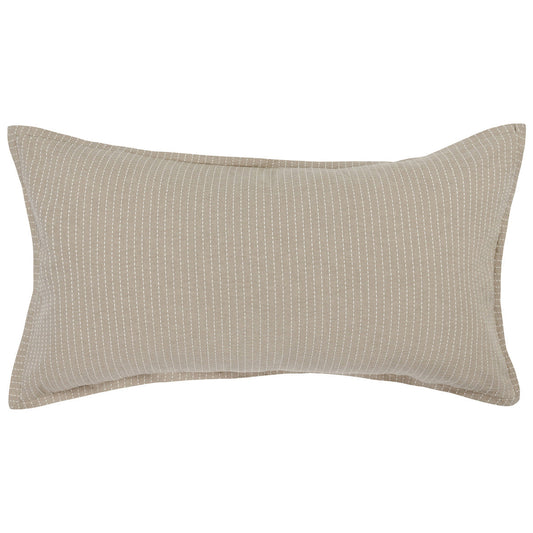 Somerset Duvet Collection