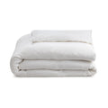 Hollis 2 Duvet Collection