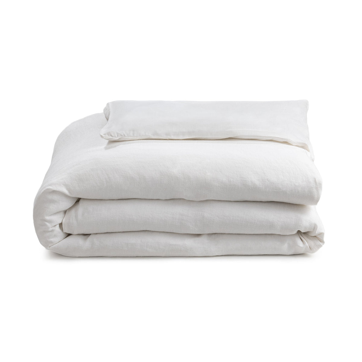 Hollis 2 Duvet Collection