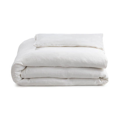Hollis 2 Duvet Collection
