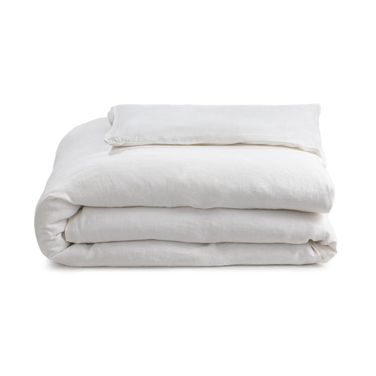 Hollis 2 Duvet Collection