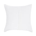 Hollis 2 Duvet Collection