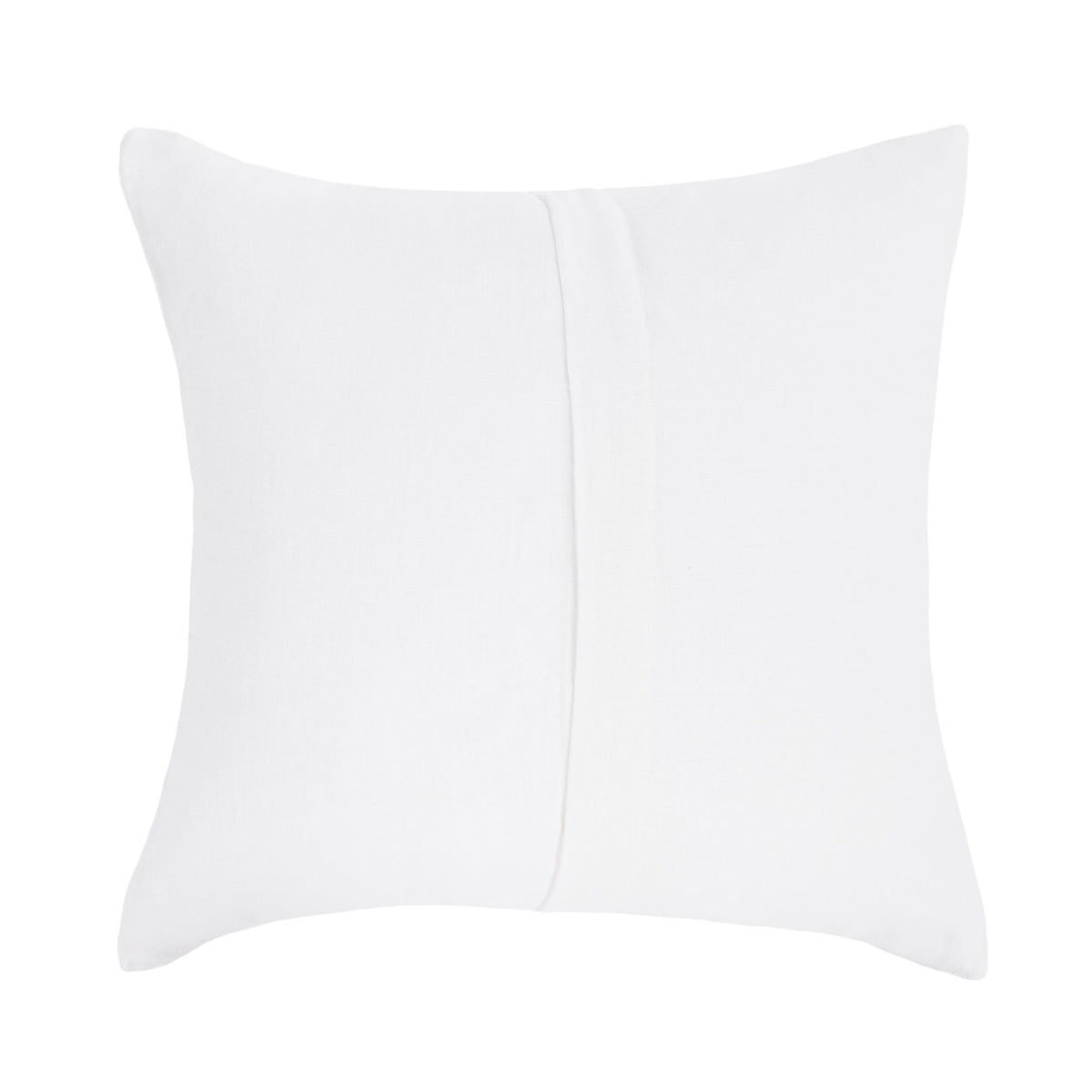 Hollis 2 Duvet Collection