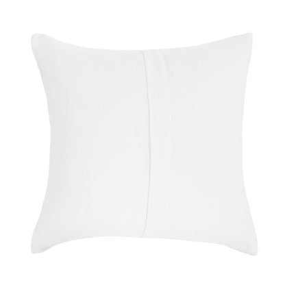 Hollis 2 Duvet Collection