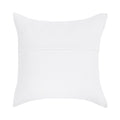 Hollis 2 Duvet Collection