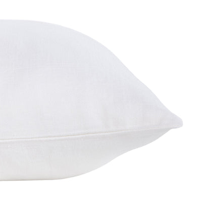 Hollis 2 Duvet Collection