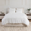 Hollis 2 Duvet Collection