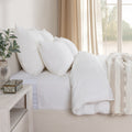 Hollis 2 Duvet Collection