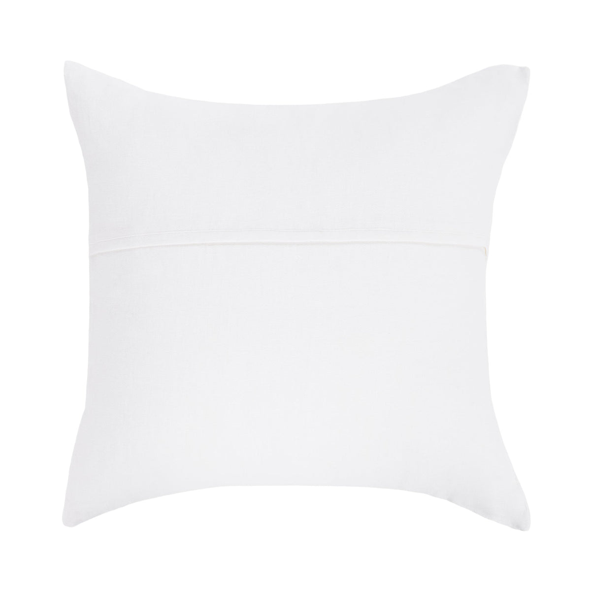 Hollis 2 Duvet Collection