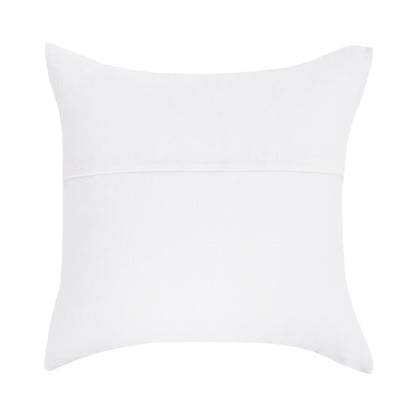 Hollis 2 Duvet Collection
