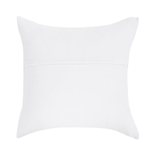 Hollis 2 Duvet Collection