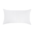 Hollis 2 Duvet Collection
