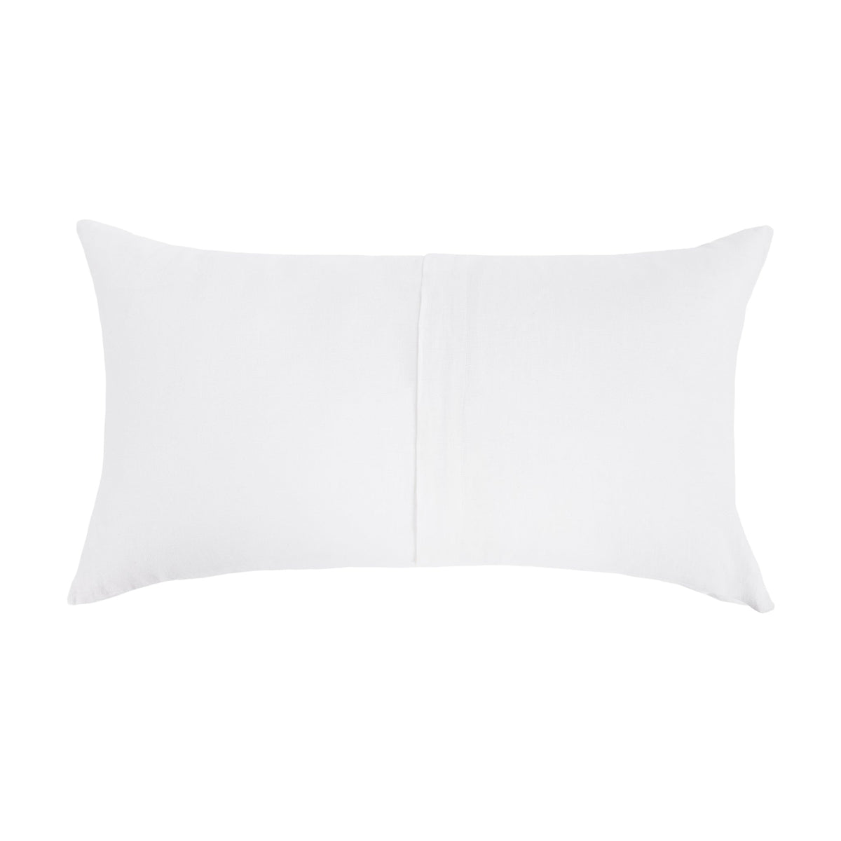 Hollis 2 Duvet Collection
