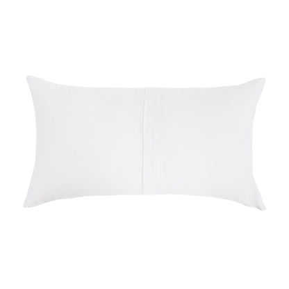 Hollis 2 Duvet Collection
