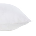 Hollis 2 Duvet Collection