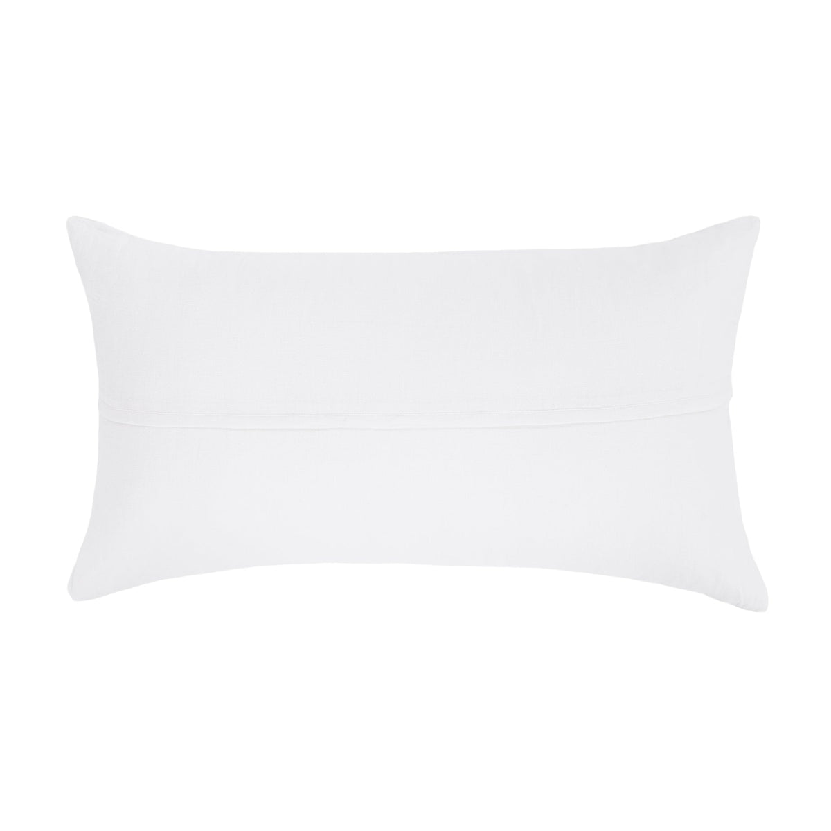 Hollis 2 Duvet Collection