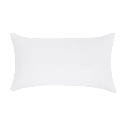 Hollis 2 Duvet Collection