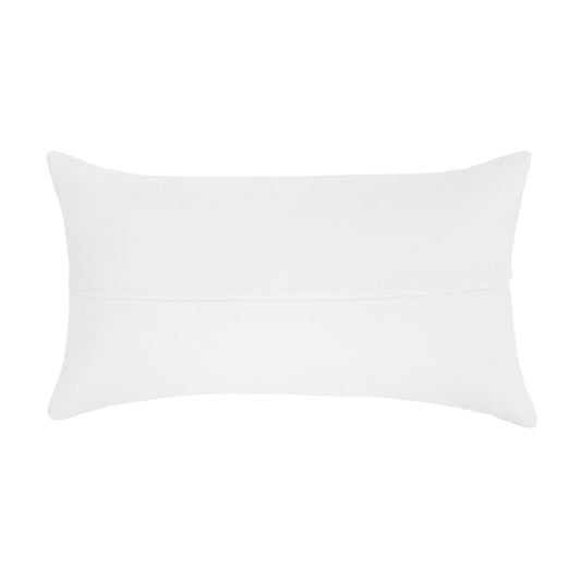 Hollis 2 Duvet Collection