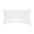 Hollis 2 Duvet Collection