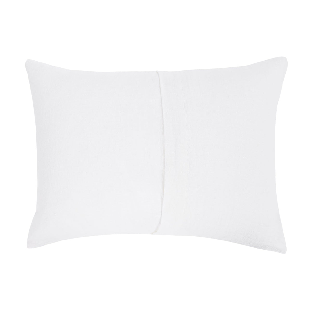 Hollis 2 Duvet Collection