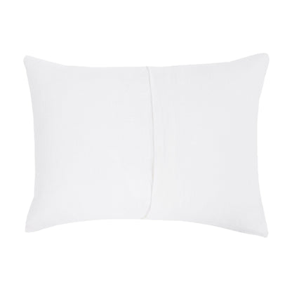 Hollis 2 Duvet Collection