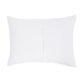 Hollis 2 Duvet Collection