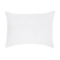 Hollis 2 Duvet Collection