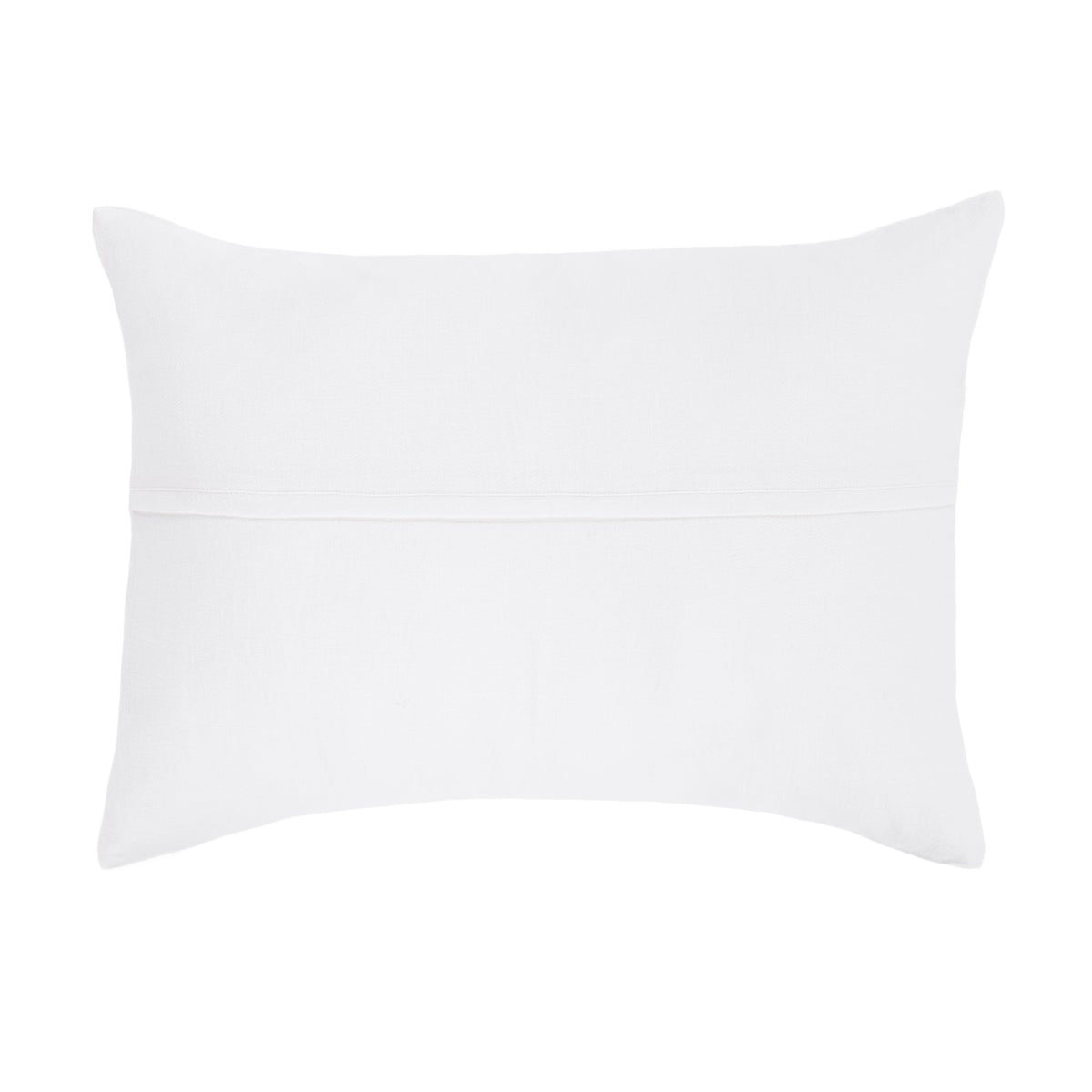Hollis 2 Duvet Collection