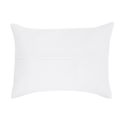 Hollis 2 Duvet Collection