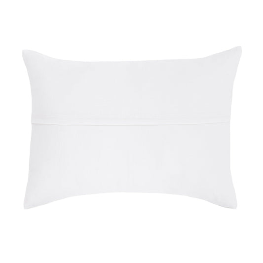 Hollis 2 Duvet Collection