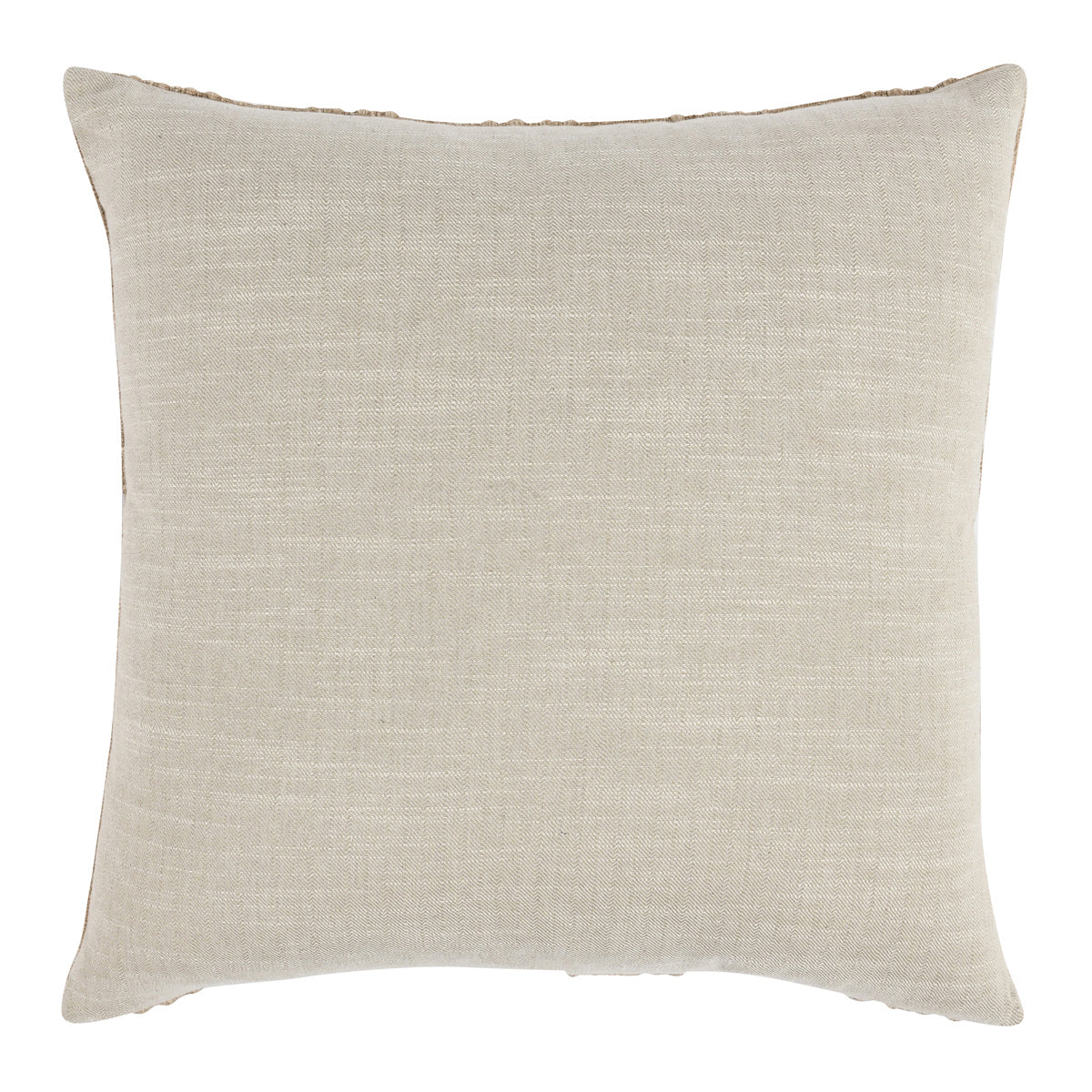 Natural Solid SLD Gratitude Multiple Sizes Collection