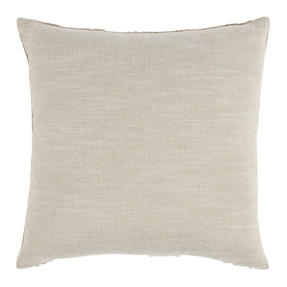 Natural Solid SLD Gratitude Multiple Sizes Collection