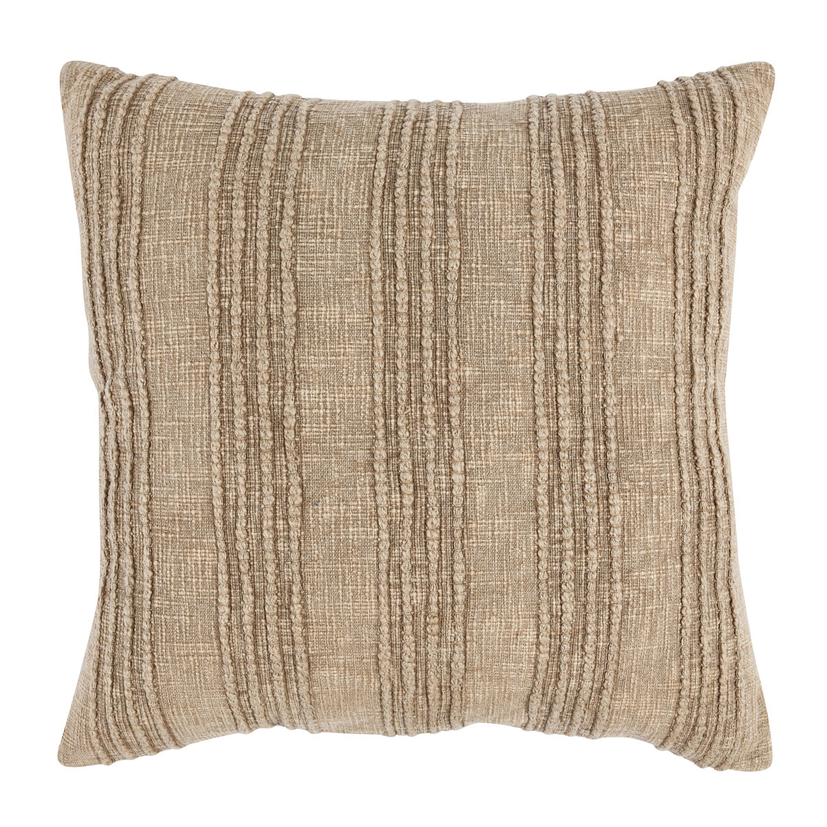 Natural Solid SLD Gratitude Multiple Sizes Collection