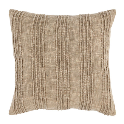 Natural Solid SLD Gratitude Multiple Sizes Collection
