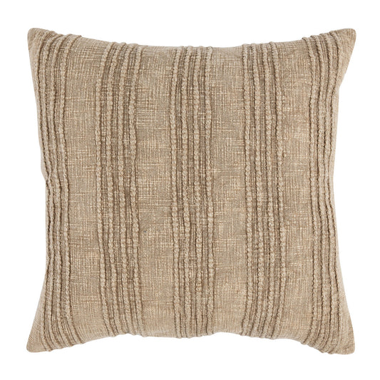 Natural Solid SLD Gratitude Multiple Sizes Collection