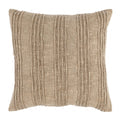 Hollis Pillow