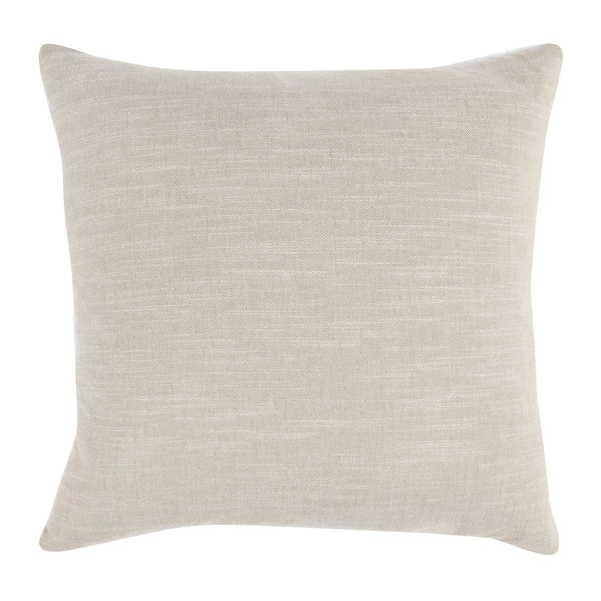 White Solid SLD Gratitude Multiple Sizes Collection