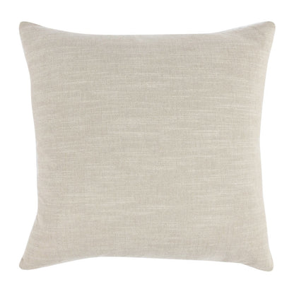 White Solid SLD Gratitude Multiple Sizes Collection
