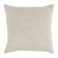 Hollis Pillow