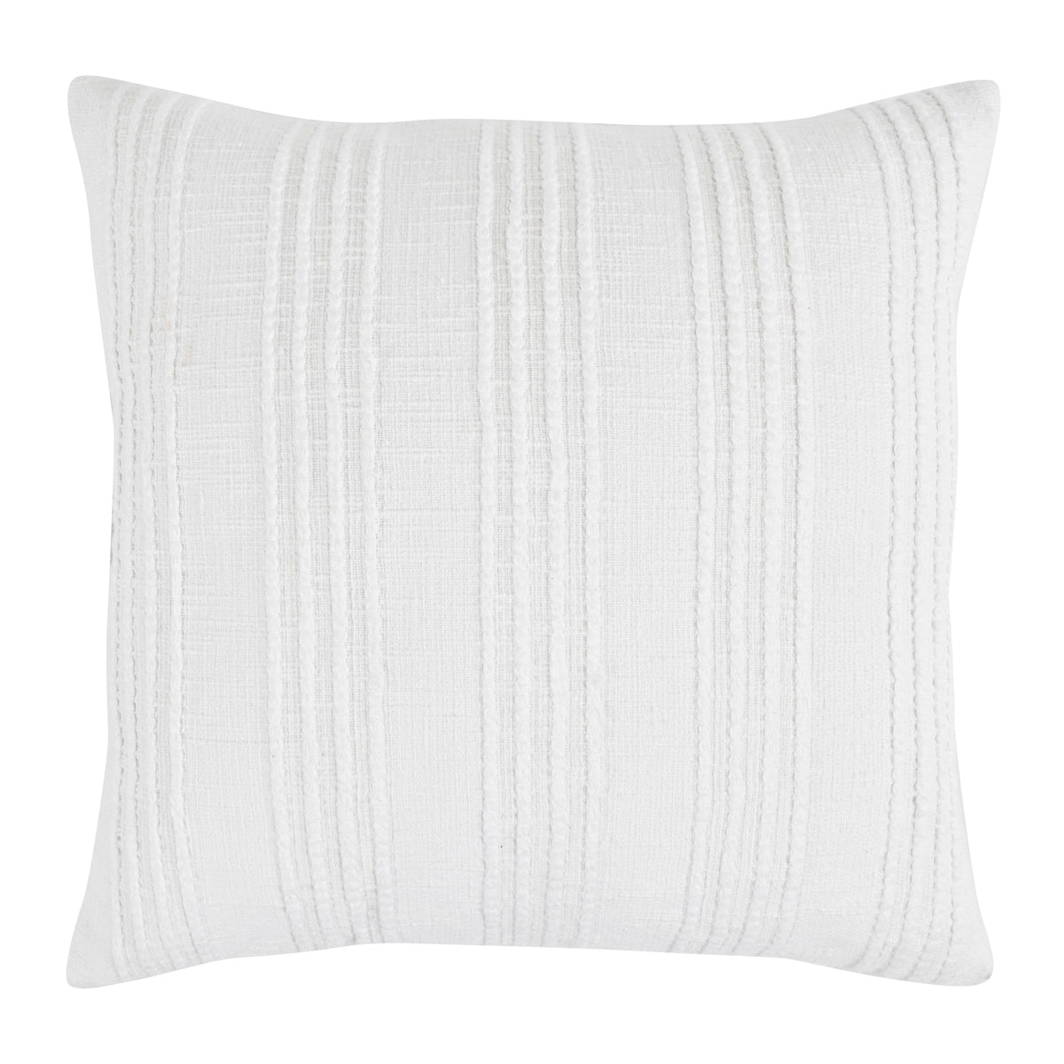 White Solid SLD Gratitude Multiple Sizes Collection