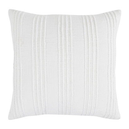 White Solid SLD Gratitude Multiple Sizes Collection