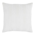 Hollis Pillow